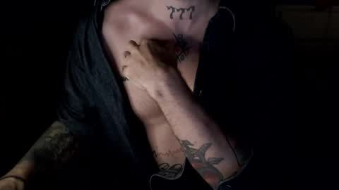 Kyle online show from December 18, 1:56 am