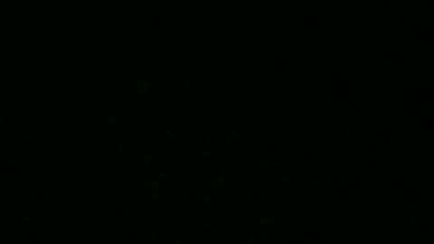 Snapshot of inkedthinbigdick666 chatting on October 31, 10:07 am inkedthinbigdick666 online show from October 31, 10:07 am