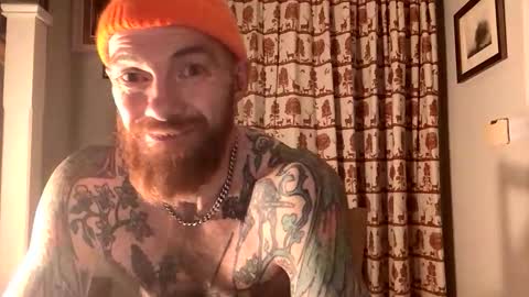 inkpiggy online show from April 6, 11:27 pm