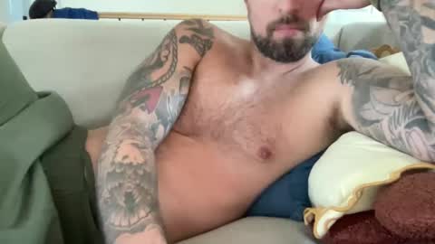 inktyler online show from September 10, 1:43 pm