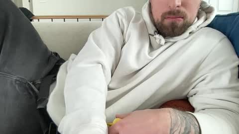 inktyler online show from January 29, 5:56 pm