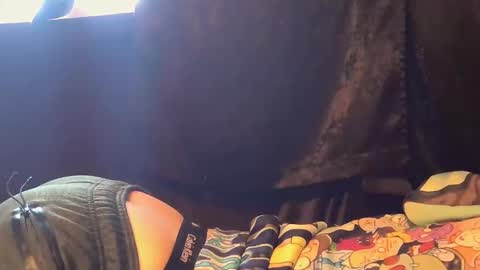 inmecum online show from March 29, 10:21 pm