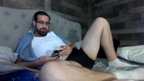 InMyBackyard online show from June 26, 1:46 pm