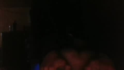 inner_crack online show from January 1, 11:40 pm