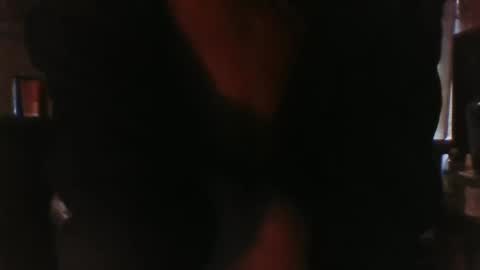 inner_crack online show from February 14, 12:30 am