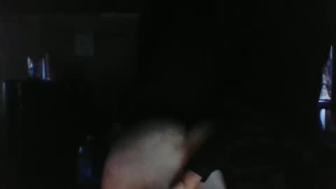 inner_crack online show from December 22, 6:15 pm