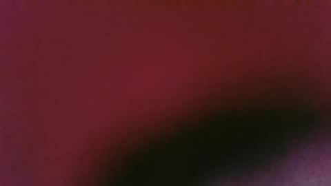 inner_crack online show from December 5, 11:18 pm