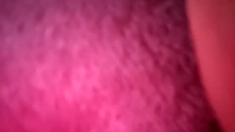 innloand online show from June 10, 4:58 am