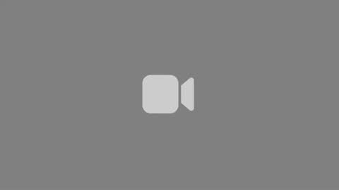 insanetrain8inch online show from November 30, 1:57 pm