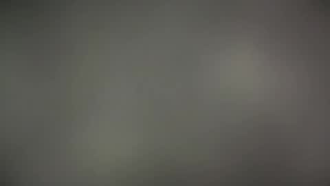 insatiablyhard online show from April 5, 12:23 pm