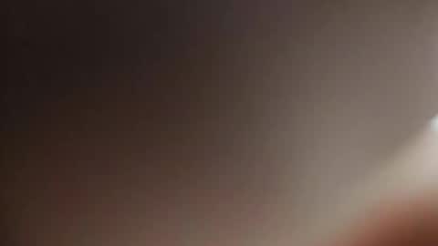 INSTAGRAM  camilodlx online show from December 3, 8:37 pm