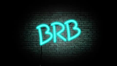 Snapshot of insolemnia chatting on September 13, 8:48 am Brayan Chavez online show from September 13, 8:48 am