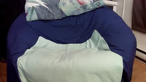 Inspector69er online show from January 15, 8:37 pm