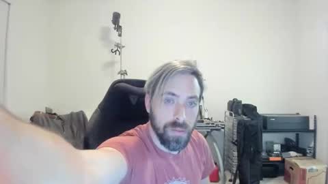 Lifes Love online show from October 22, 2:37 am