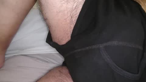 instructor22 online show from November 5, 1:57 pm