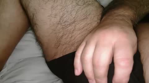 instructor22 online show from November 15, 3:58 pm