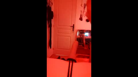 integral59 online show from April 3, 12:57 pm