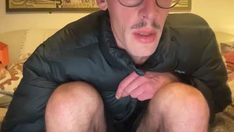 intenseblah65950 online show from May 12, 11:02 pm