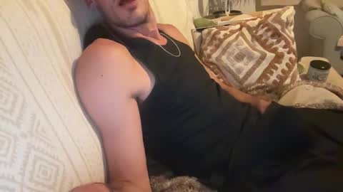 intenseblah65950 online show from May 24, 12:05 am