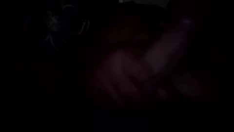 interested247 online show from March 2, 7:15 am