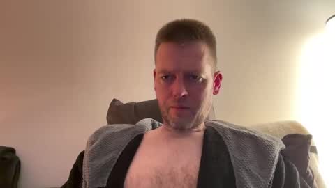 InterestedHun online show from January 18, 9:13 pm