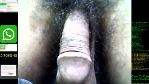 Snapshot of interne8famous chatting on December 26, 1:21 pm interne8famous online show from December 26, 1:21 pm