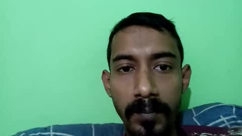 Snapshot of interne8famous chatting on December 18, 7:58 am interne8famous online show from December 18, 7:58 am