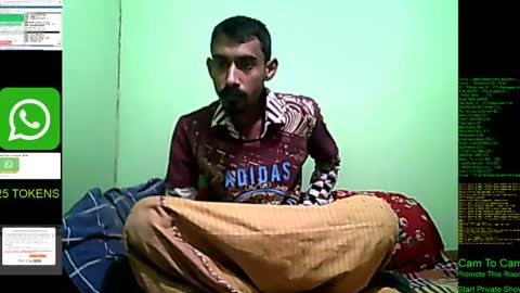 Snapshot of interne8famous chatting on December 12, 6:42 pm interne8famous online show from December 12, 6:42 pm