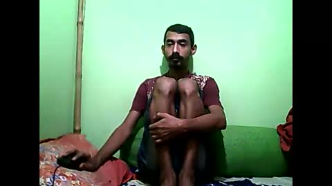 Snapshot of interne8famous chatting on January 8, 9:32 am interne8famous online show from January 8, 9:32 am