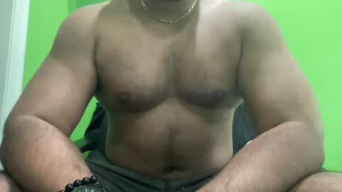 interstate3 online show from December 19, 4:57 pm