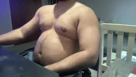 interstate3 online show from November 3, 3:36 pm