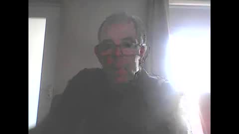 inthemood63 online show from December 20, 2:16 pm