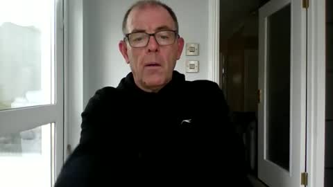 inthemood63 online show from October 10, 4:23 pm