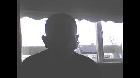 inthemood63 online show from December 22, 12:49 pm