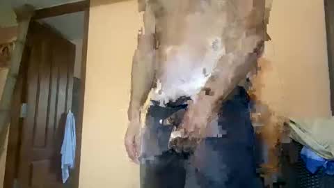 Snapshot of into1ne chatting on February 25, 7:52 am Sinshual online show from February 25, 7:52 am