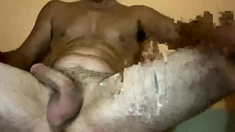 Snapshot of into1ne chatting on September 30, 3:04 pm Sinshual online show from September 30, 3:04 pm