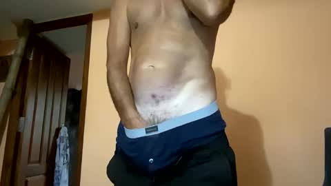 Snapshot of into1ne chatting on March 10, 12:06 pm Sinshual online show from March 10, 12:06 pm