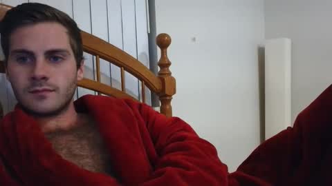 inyourdreams16180 online show from February 14, 4:29 am