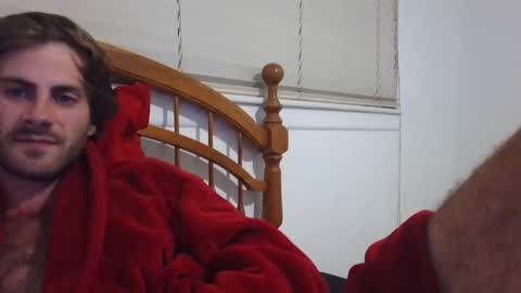 inyourdreams16180 online show from June 11, 4:10 am