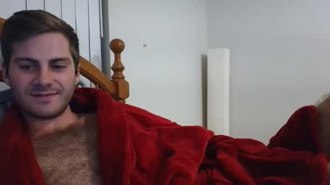 inyourdreams16180 online show from February 13, 2:51 am