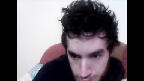 juan online show from February 26, 3:24 pm