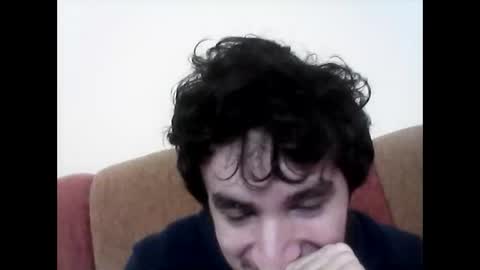 juan online show from November 1, 7:18 pm