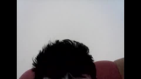 juan online show from December 20, 2:13 pm