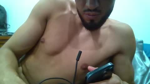 iosif171220 online show from July 20, 4:51 am