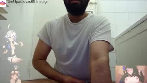 ipadlovxc69 online show from February 25, 9:53 am