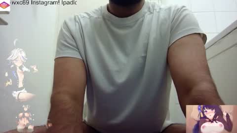 ipadlovxc69 online show from March 7, 1:42 am