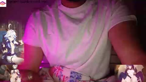 ipadlovxc69 online show from February 8, 11:33 am