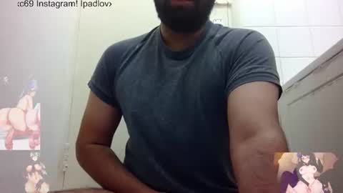 ipadlovxc69 online show from February 19, 6:32 am