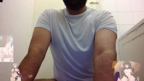 ipadlovxc69 online show from February 28, 7:24 pm