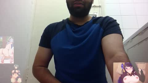 ipadlovxc69 online show from March 18, 12:24 am